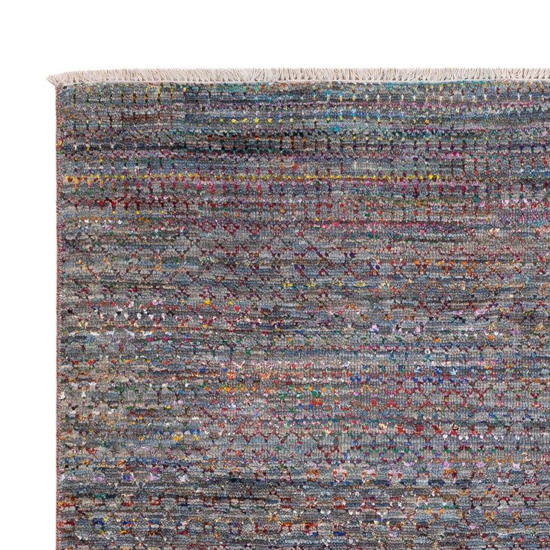 Designový koberec 170x223cm - Designerteppich