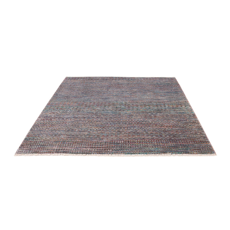 Designový koberec 170x223cm - Designerteppich