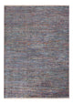 Designový koberec 172x239cm - Designerteppich