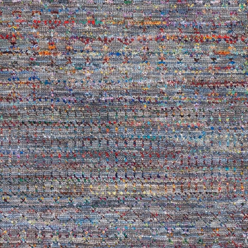 Designový koberec 172x239cm - Designerteppich
