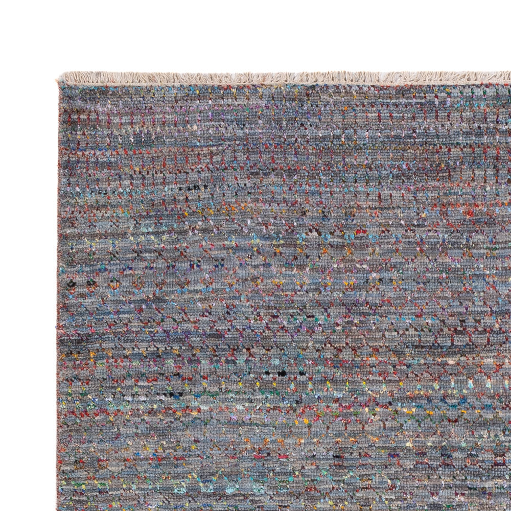 Designový koberec 172x239cm - Designerteppich