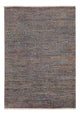 Designový koberec 246x173cm - Designerteppich