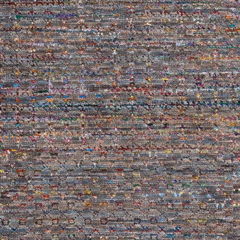 Designový koberec 246x173cm - Designerteppich