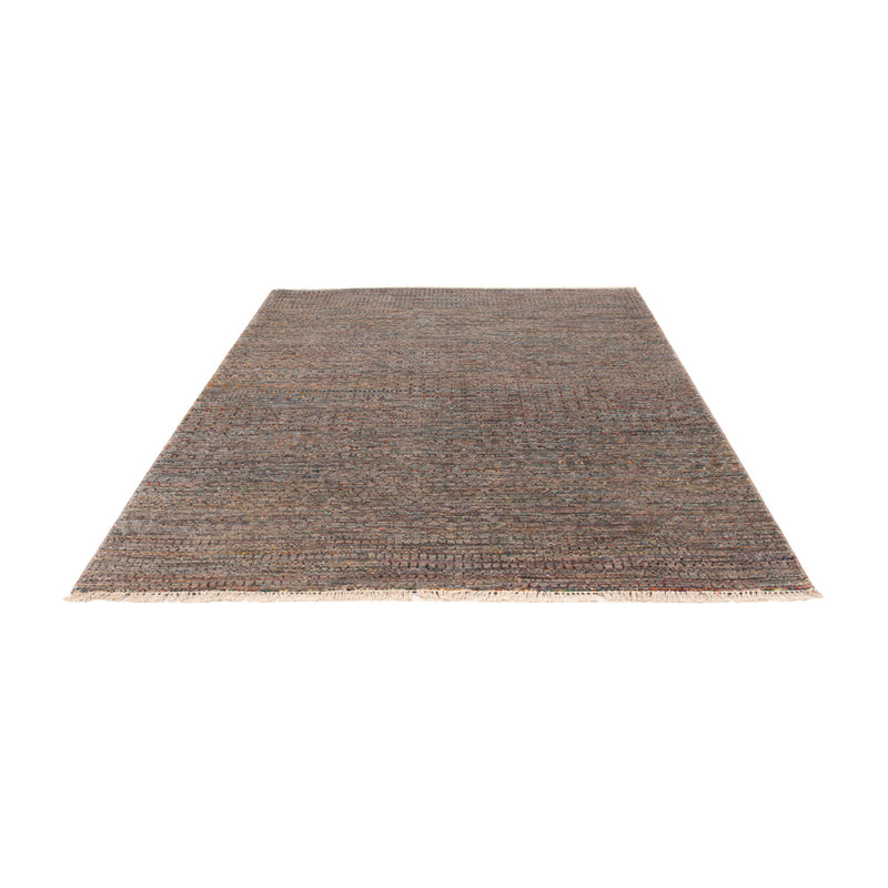 Designový koberec 246x173cm - Designerteppich