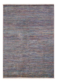 Designový koberec 244x170cm - Designerteppich – product image