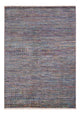 Designový koberec 244x170cm - Designerteppich