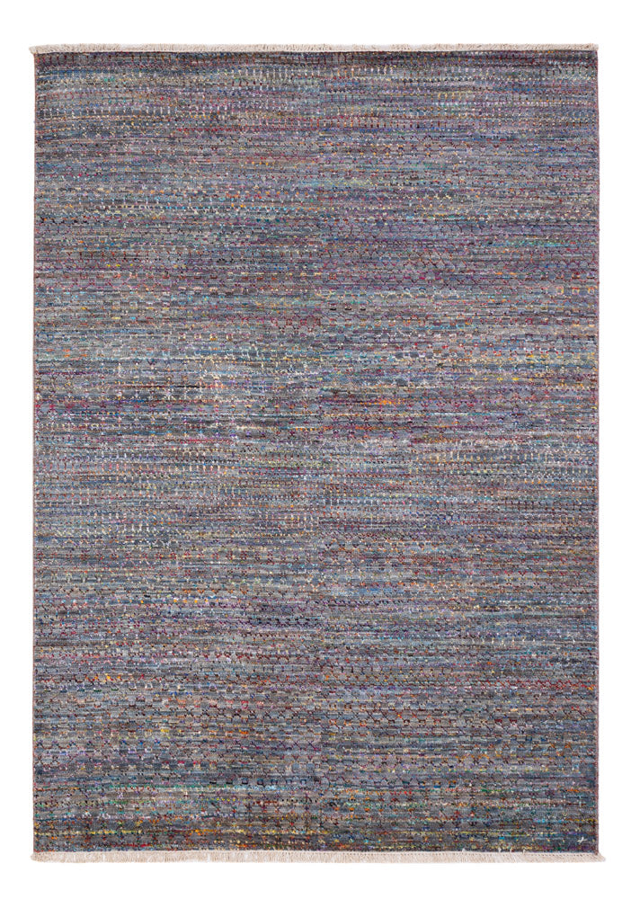 Designový koberec 244x170cm - Designerteppich