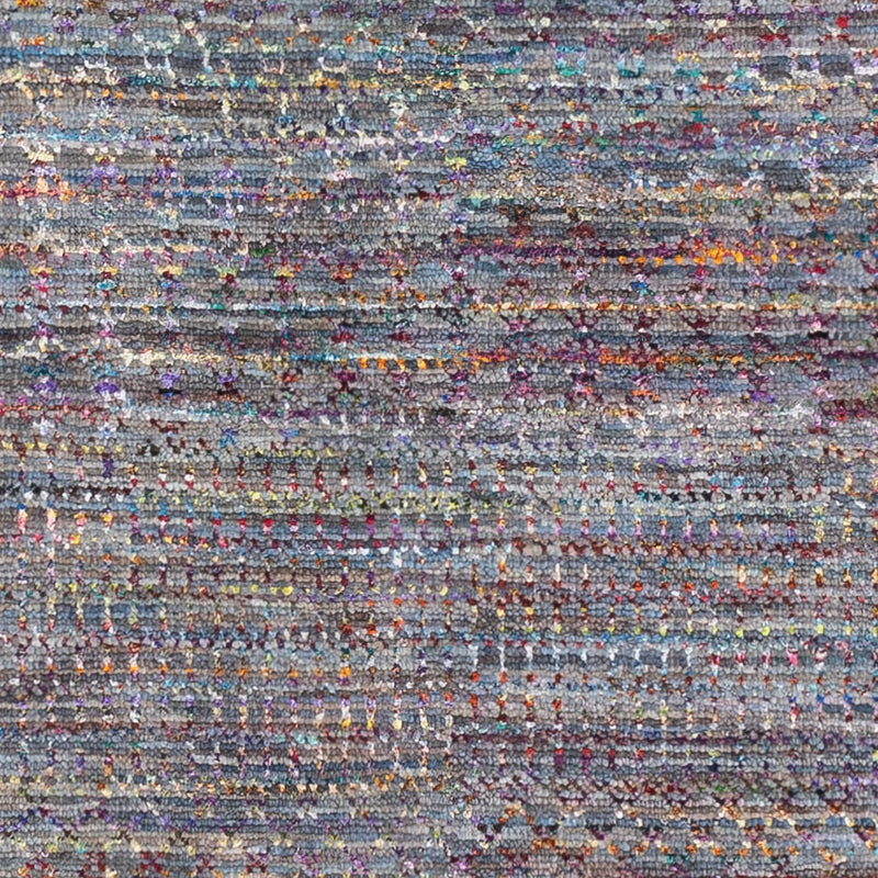 Designový koberec 244x170cm - Designerteppich