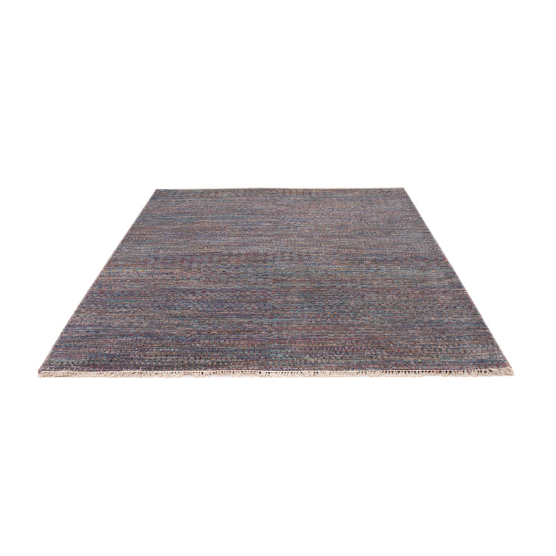 Designový koberec 244x170cm - Designerteppich