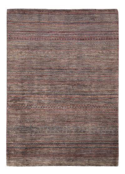 Designový koberec 170x238cm - Designerteppich