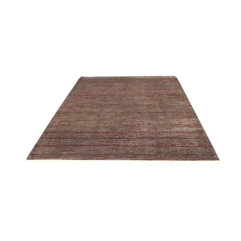 Designový koberec 170x238cm - Designerteppich