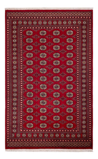Pákistánský koberec 167x256cm - Orientální koberec – product image