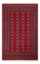 Pákistánský koberec 167x256cm - Orientální koberec