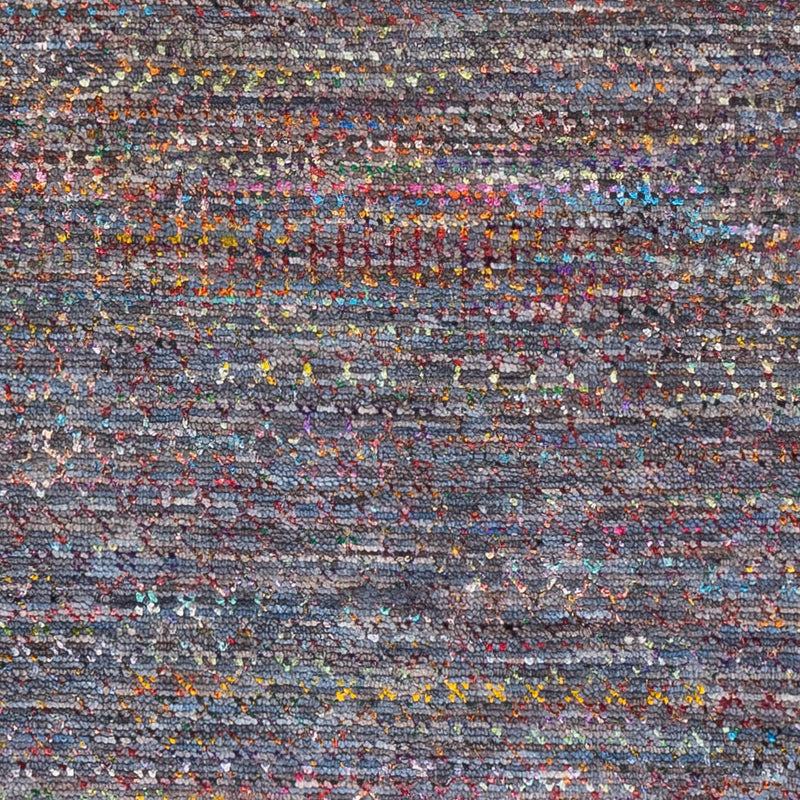 Designový koberec 173x246cm - Designerteppich