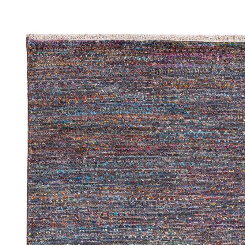 Designový koberec 173x246cm - Designerteppich
