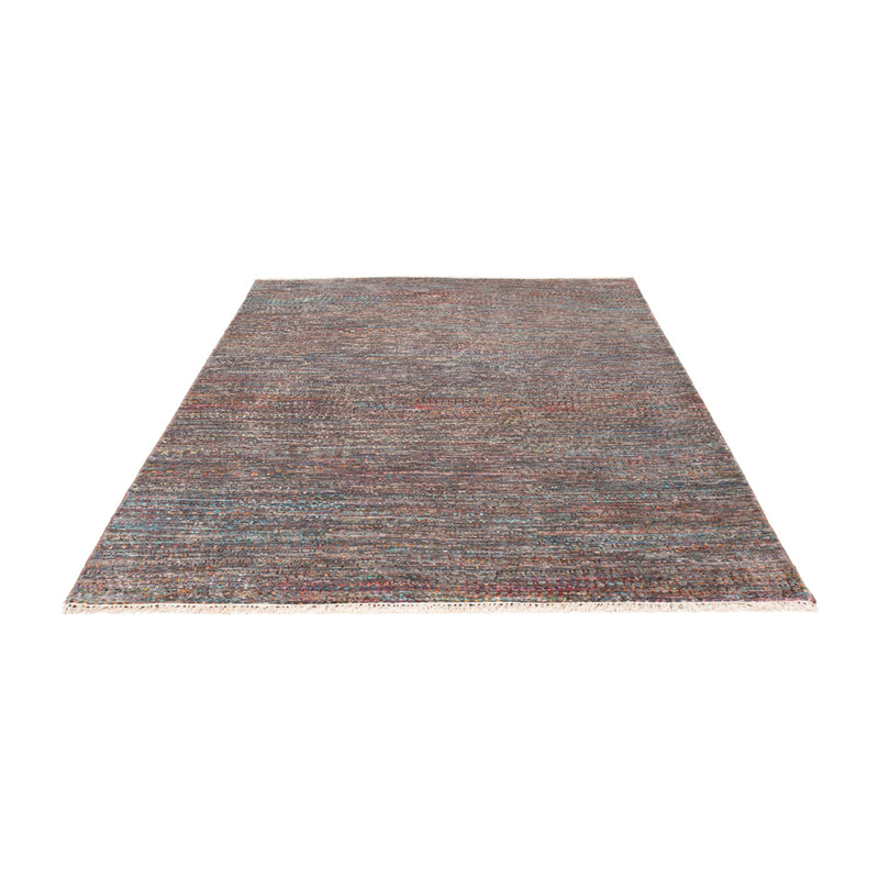 Designový koberec 173x246cm - Designerteppich