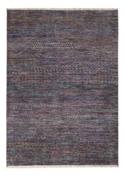 Designový koberec 172x238cm - Designerteppich