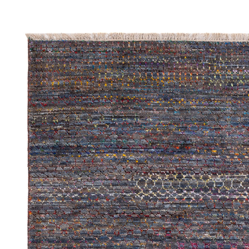 Designový koberec 172x238cm - Designerteppich