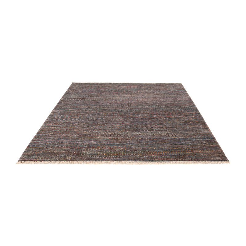 Designový koberec 172x238cm - Designerteppich