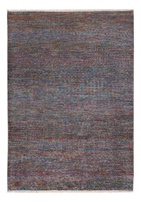 Designový koberec 242x172cm - Designerteppich – product image