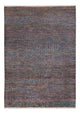 Designový koberec 242x172cm - Designerteppich