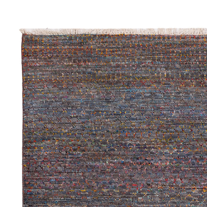 Designový koberec 242x172cm - Designerteppich