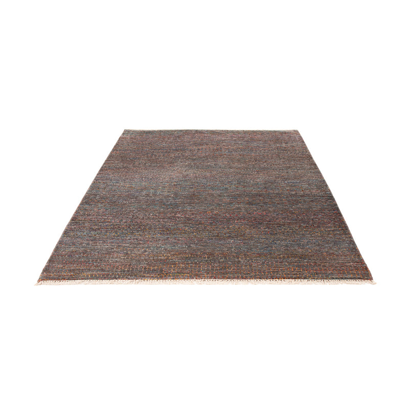 Designový koberec 242x172cm - Designerteppich
