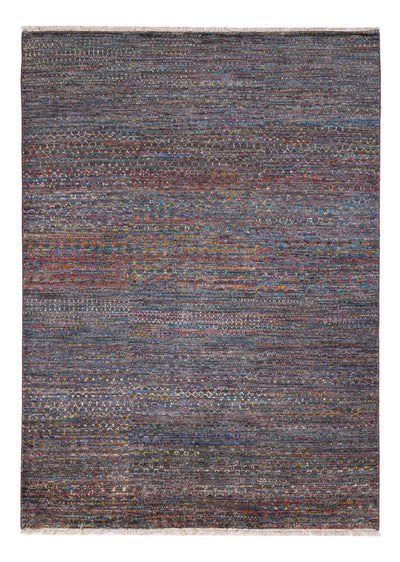 Designový koberec 173x243cm - Designerteppich