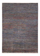 Designový koberec 173x243cm - Designerteppich