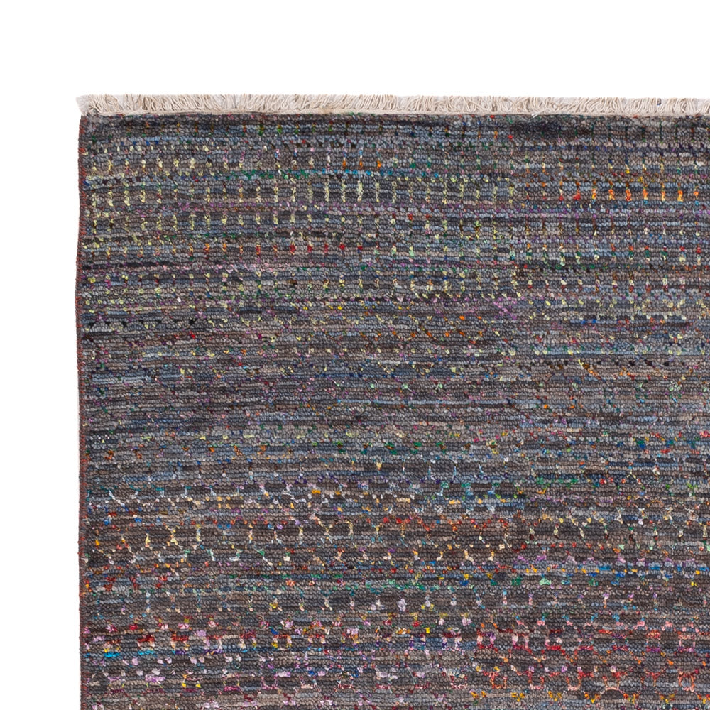 Designový koberec 173x243cm - Designerteppich