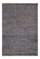 Designový koberec 246x171cm - Designerteppich