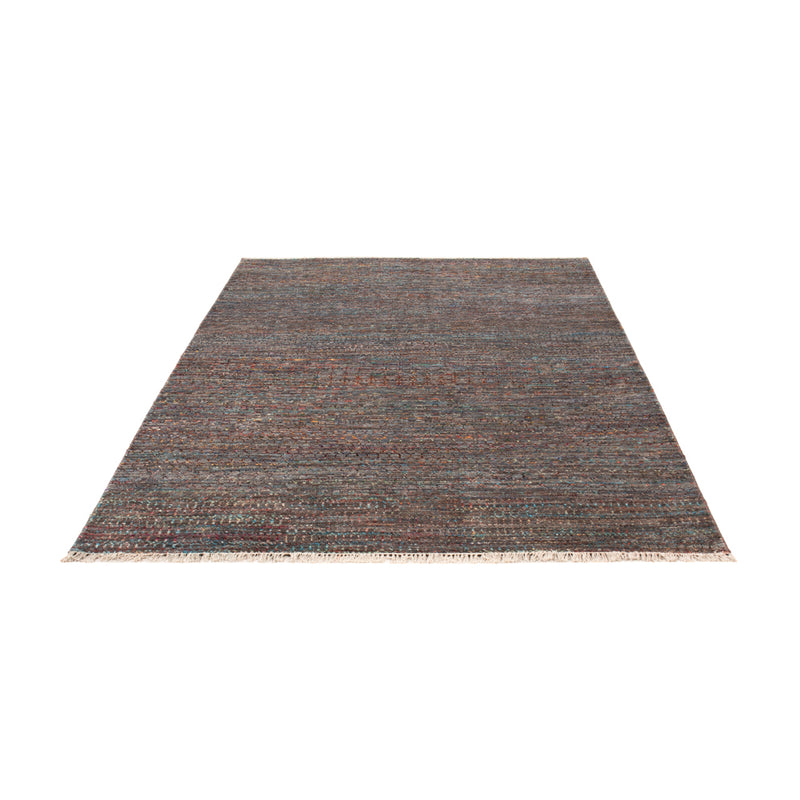 Designový koberec 246x171cm - Designerteppich