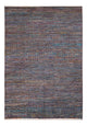 Designový koberec 246x172cm - Designerteppich