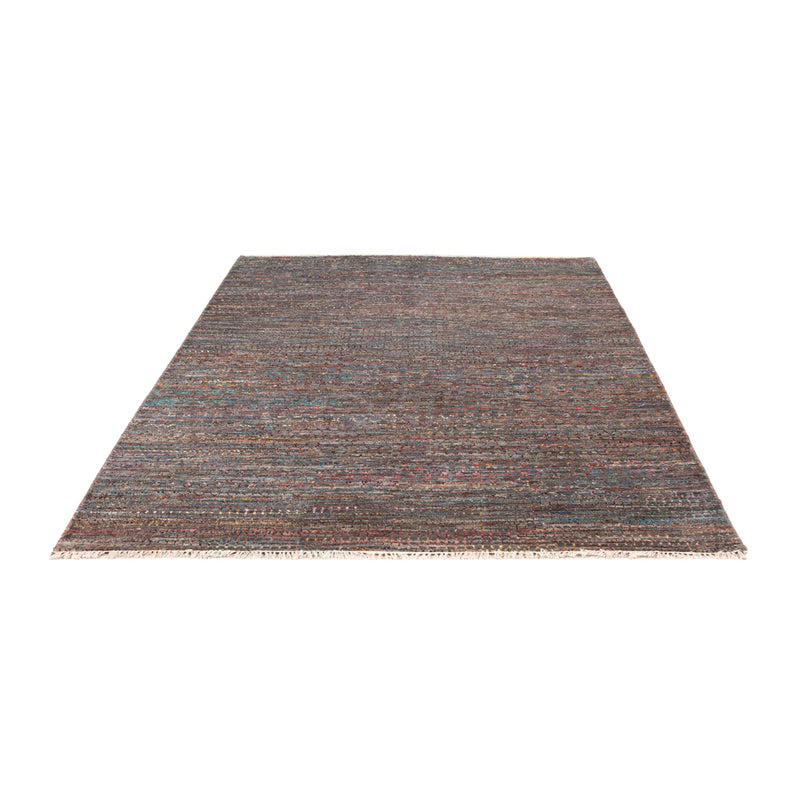 Designový koberec 246x172cm - Designerteppich