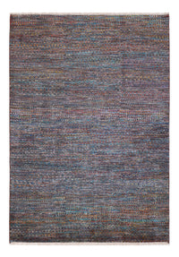 Designový koberec 246x172cm - Designerteppich – product image