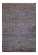 Designový koberec 246x172cm - Designerteppich