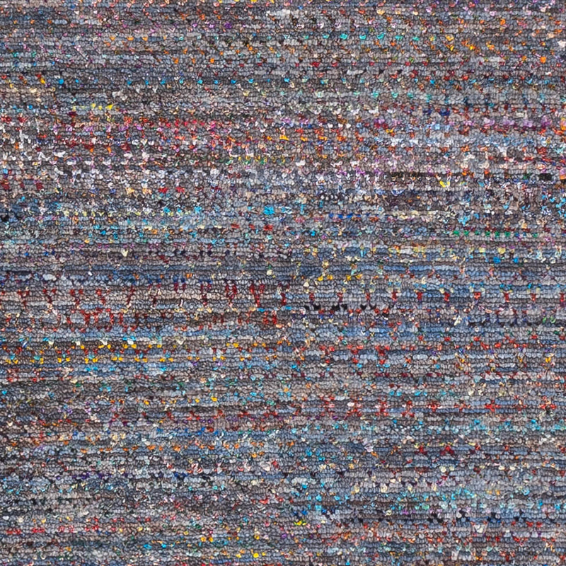 Designový koberec 246x172cm - Designerteppich