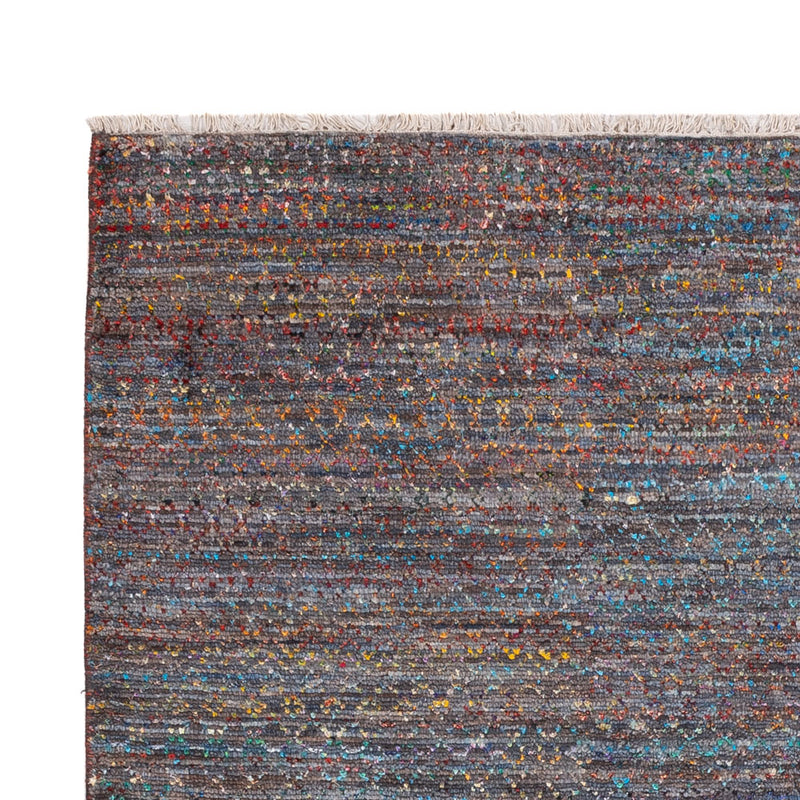 Designový koberec 246x172cm - Designerteppich