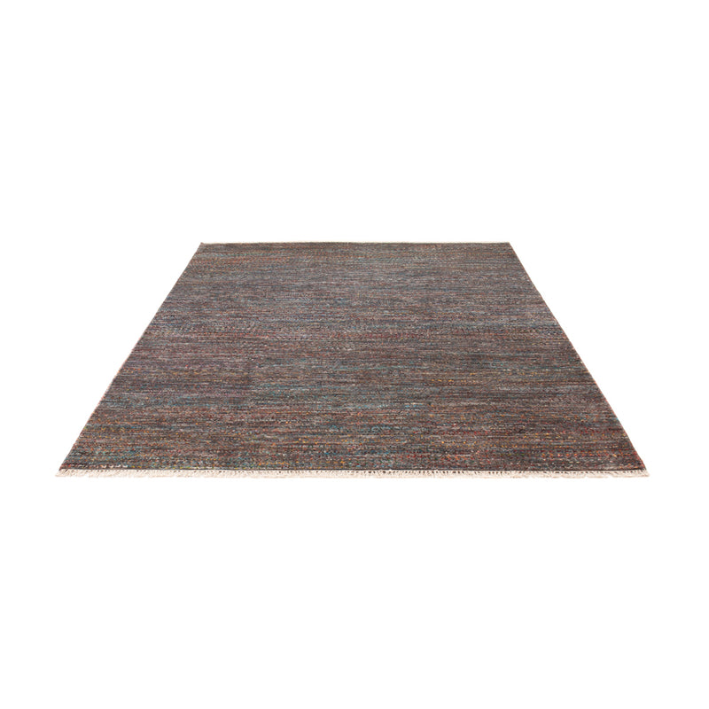 Designový koberec 246x172cm - Designerteppich