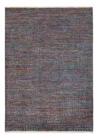 Designový koberec 172x243cm - Designerteppich – product image