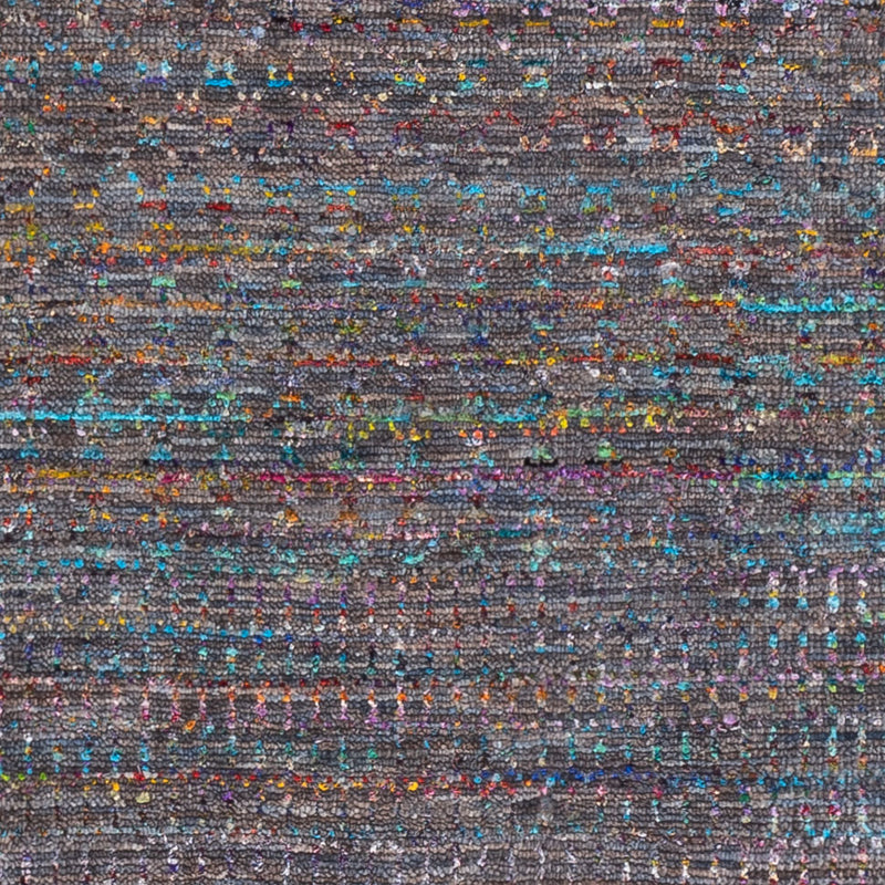Designový koberec 172x243cm - Designerteppich