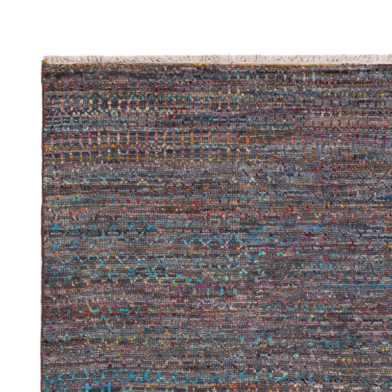 Designový koberec 172x243cm - Designerteppich