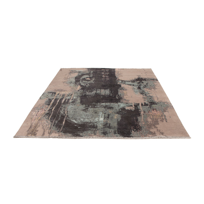 Designový koberec 175x255cm - Designerteppich