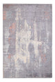 Designový koberec 255x174cm - Designerteppich