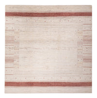 Indo Loribaft Koberec 246x249cm - Vlněný koberec – product image