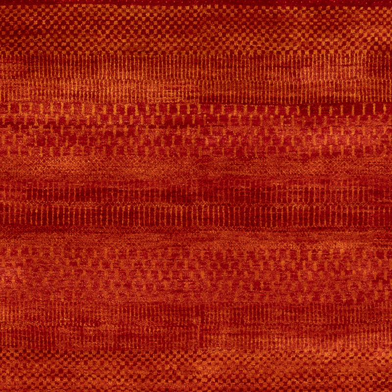 Indo Loribaft Koberec 249x174cm - Vlněný koberec