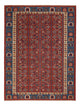 Afghánský kilim Koberec 229x175cm