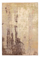 Designový koberec 303x204cm - Designerteppich