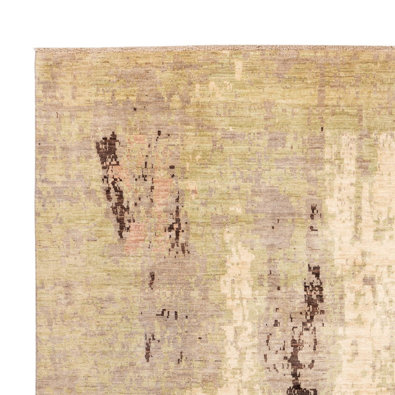 Designový koberec 303x204cm - Designerteppich