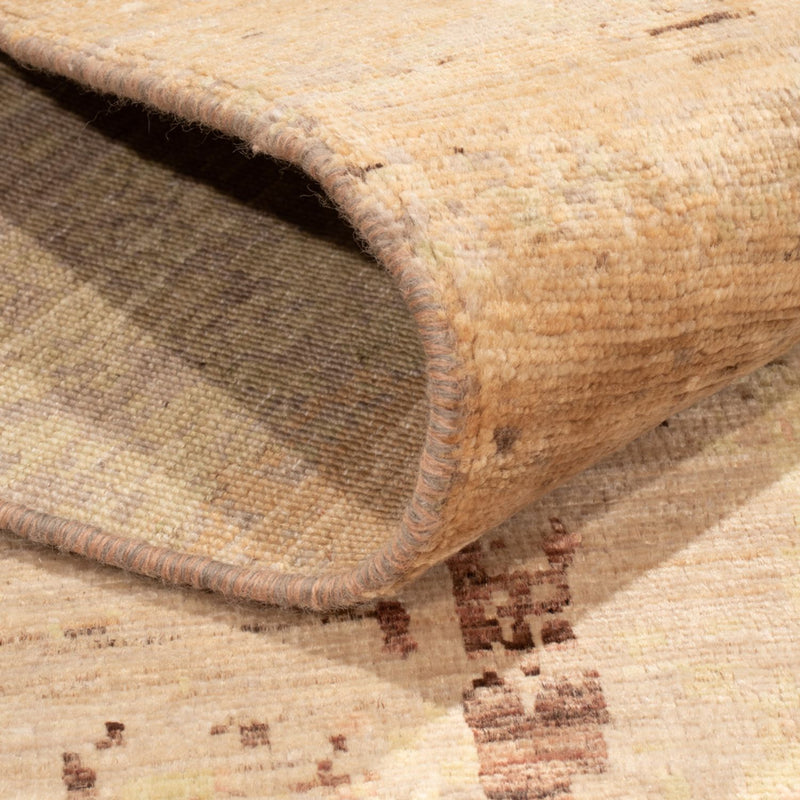 Designový koberec 303x204cm - Designerteppich
